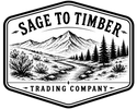 Sage to Timber Trading Company - Home