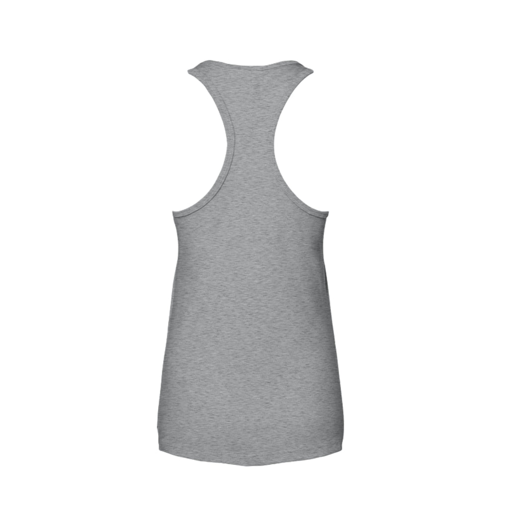 ndm:2391151